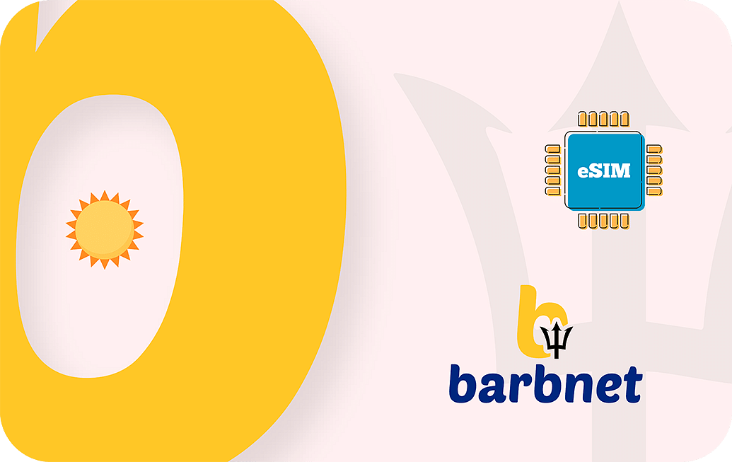 barbnet-15days-2gb