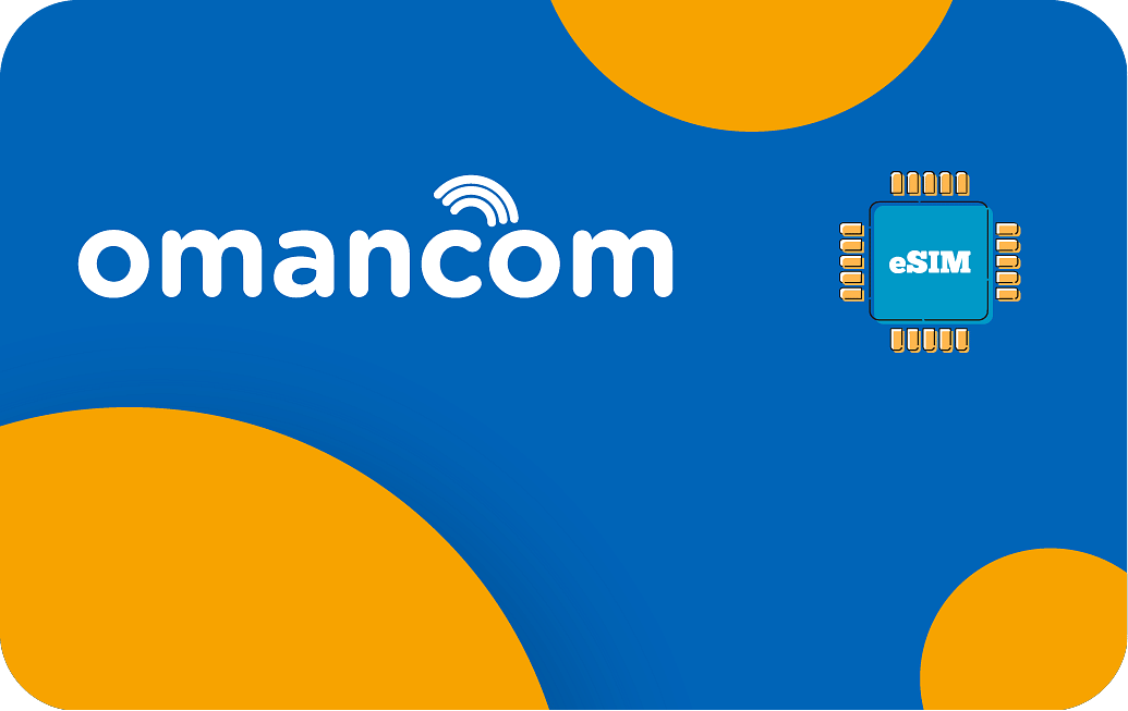 omantel-15days-unlimited