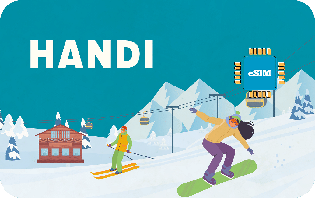 handi-30days-3gb