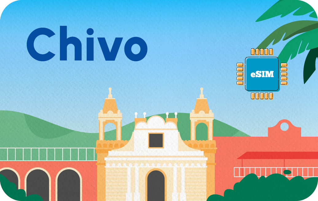 chivo-in-30days-20gb