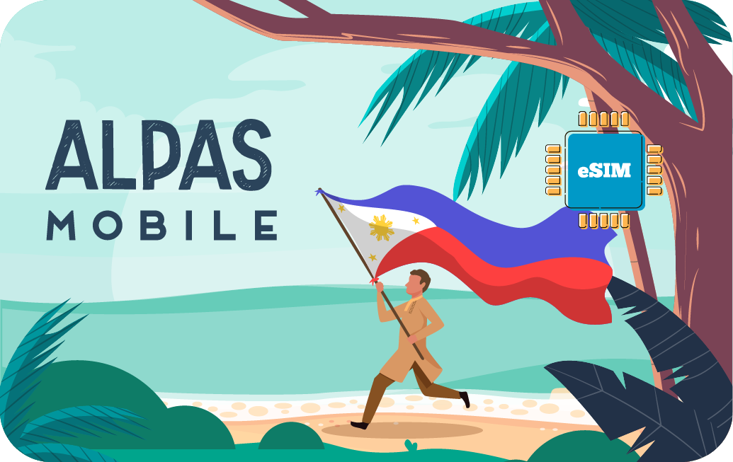 alpas-mobile-in-7days-unlimited