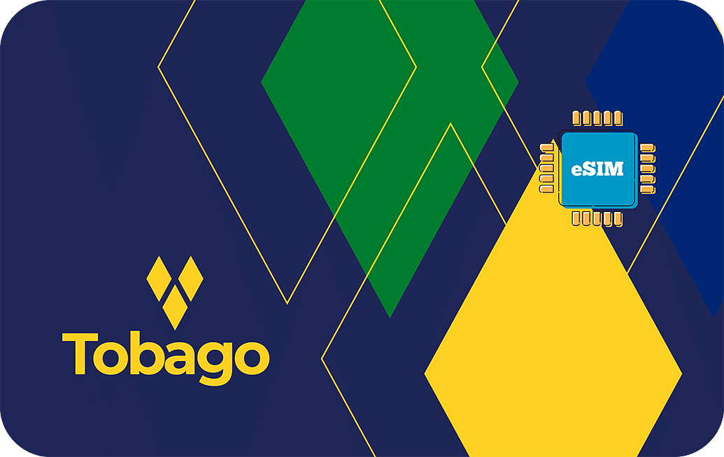 tobago-30days-3gb