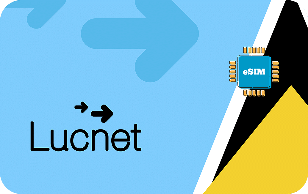 lucnet-30days-5gb