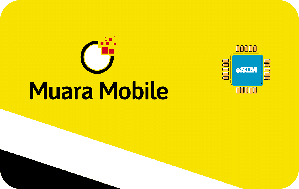 muara-mobile-30days-5gb