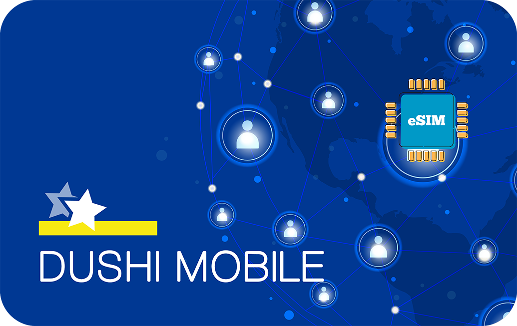 dushi-mobile-in-3days-unlimited