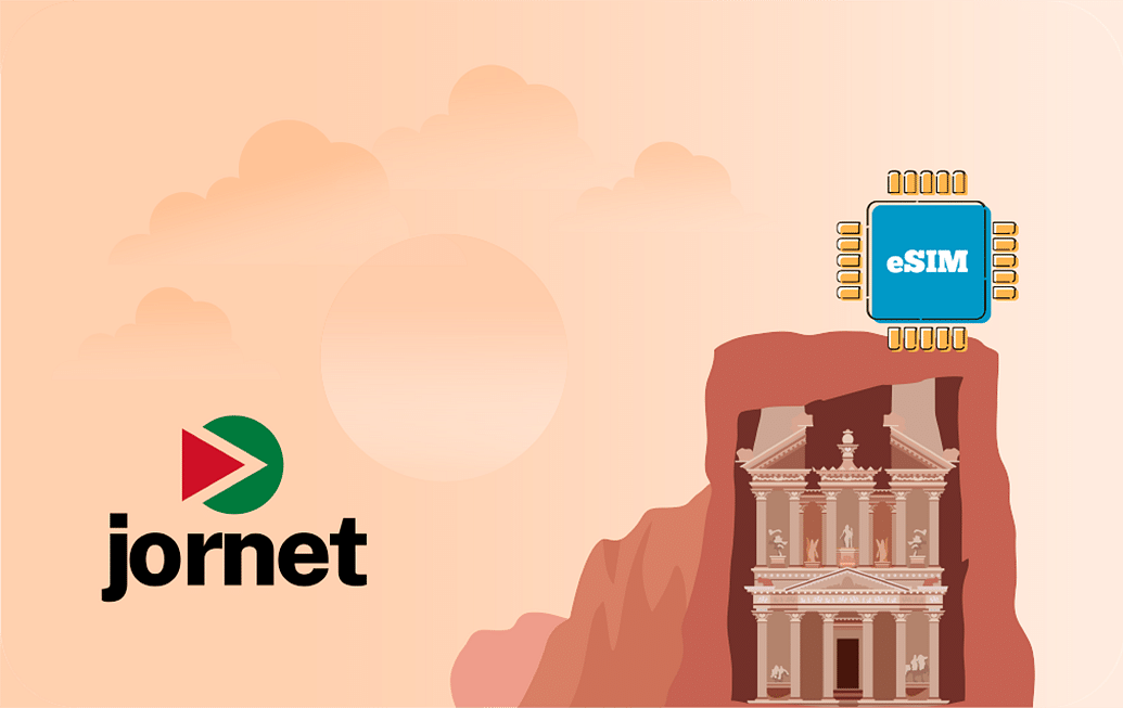jornet-30days-5gb