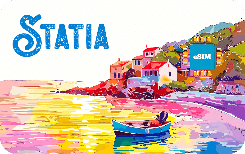 statia-7days-1gb