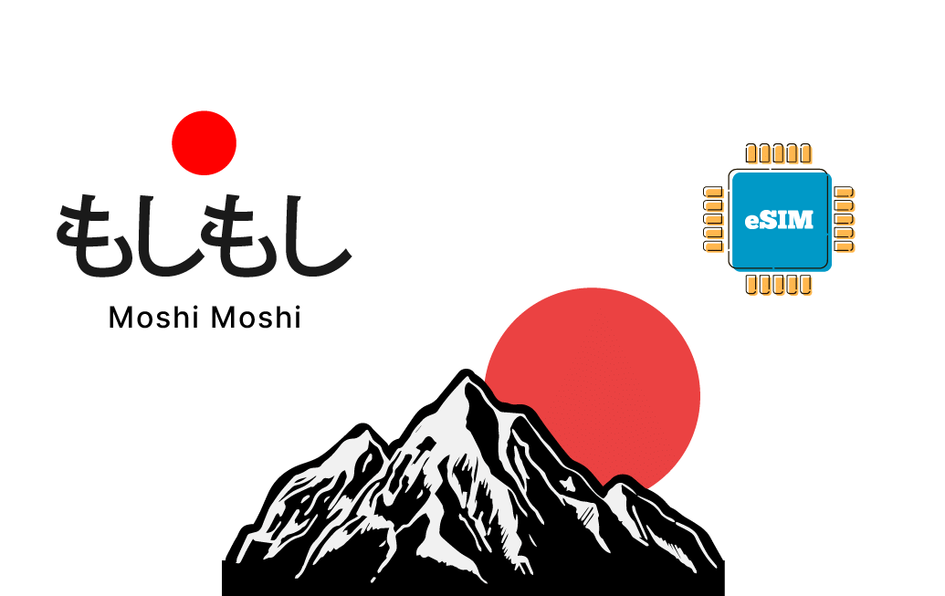 moshi-moshi-7days-unlimited