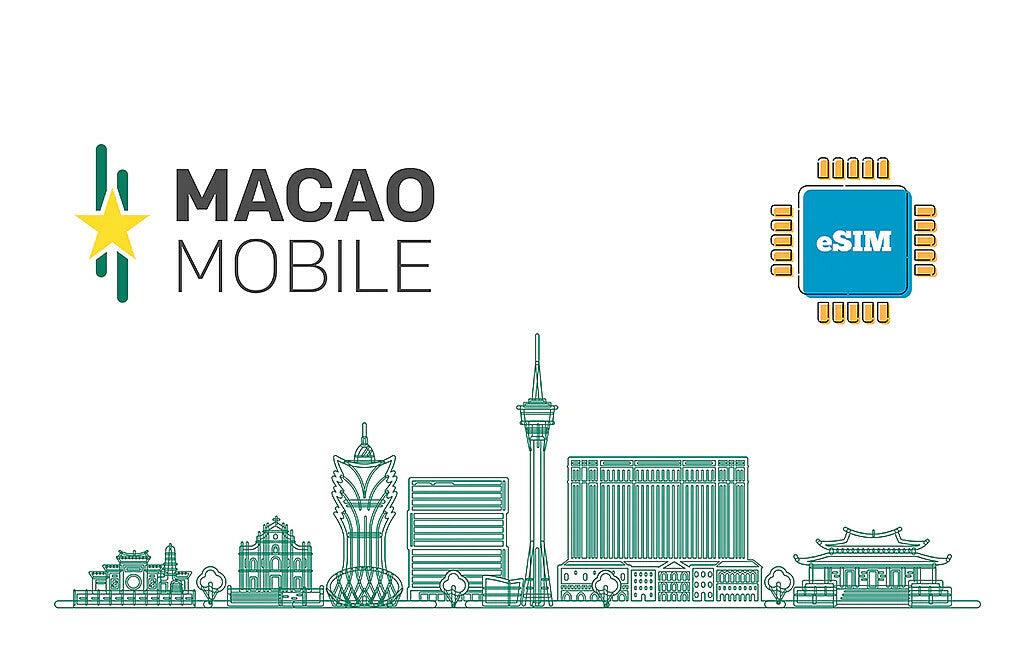 macao-mobile-in-15days-unlimited