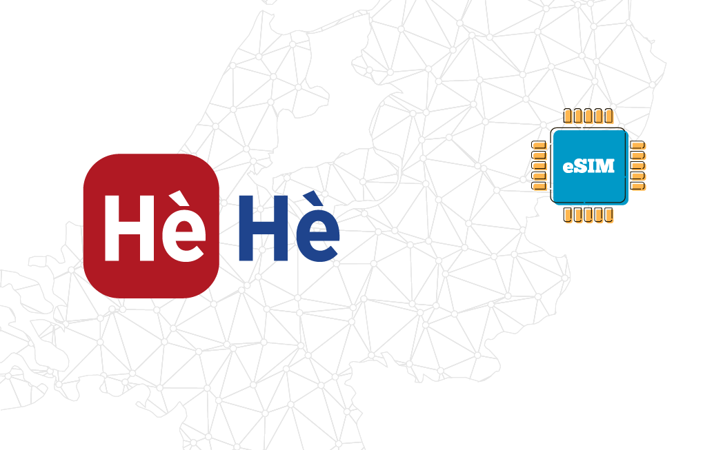 he-he-in-30days-10gb