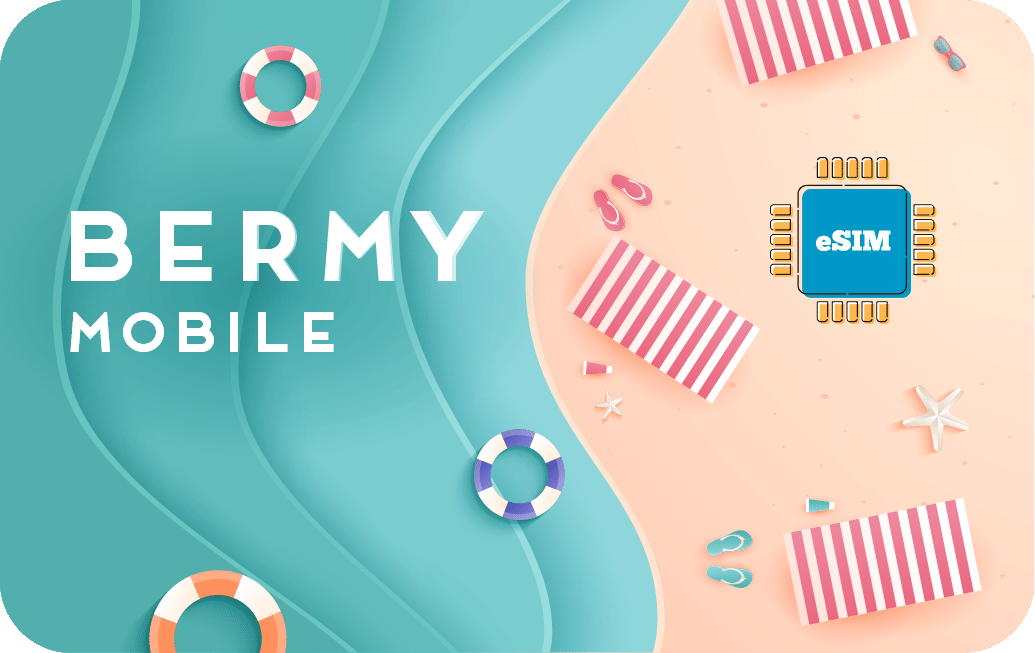 bermy-mobile-in-7days-1gb