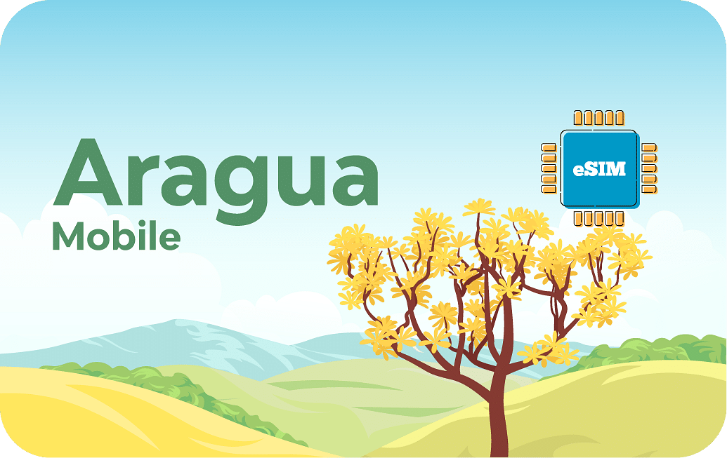 aragua-mobile-30days-3gb