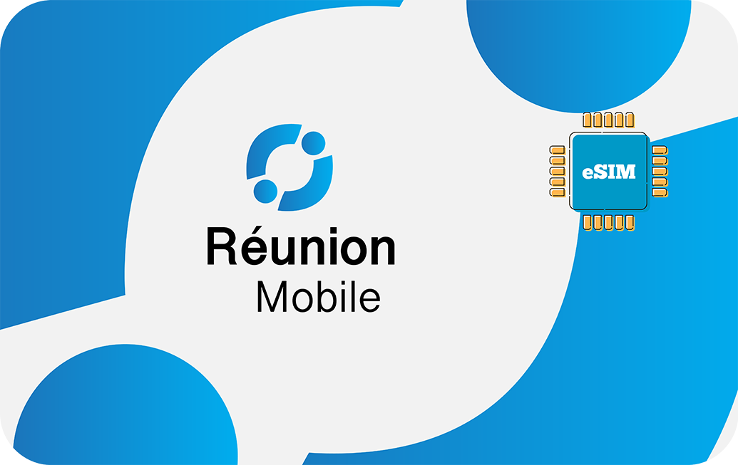 reunion-mobile-15days-unlimited