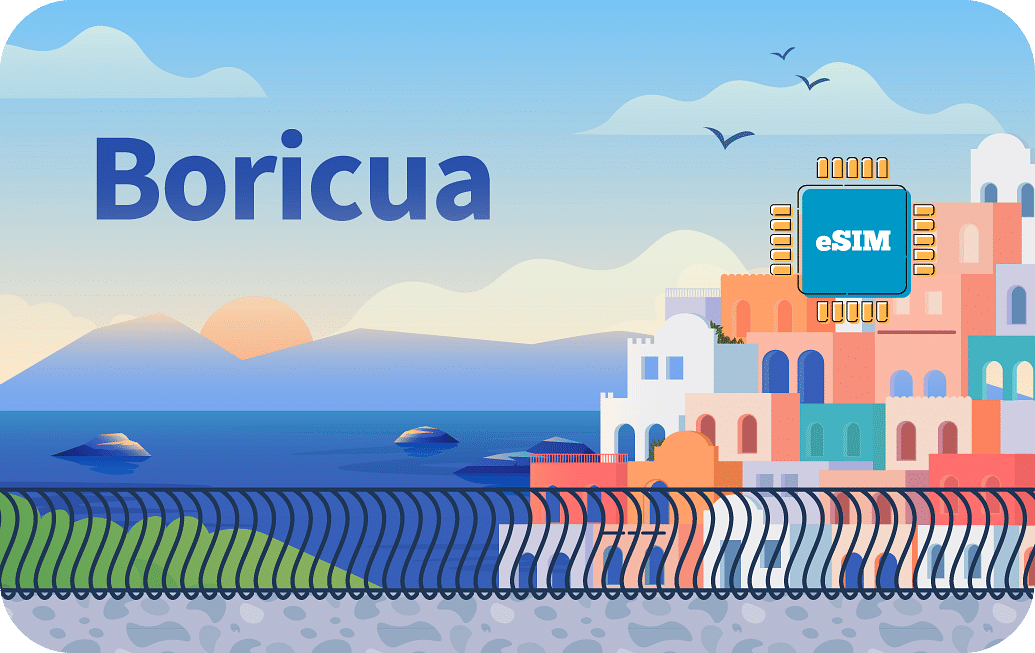 boricua-mobile-30days-10gb