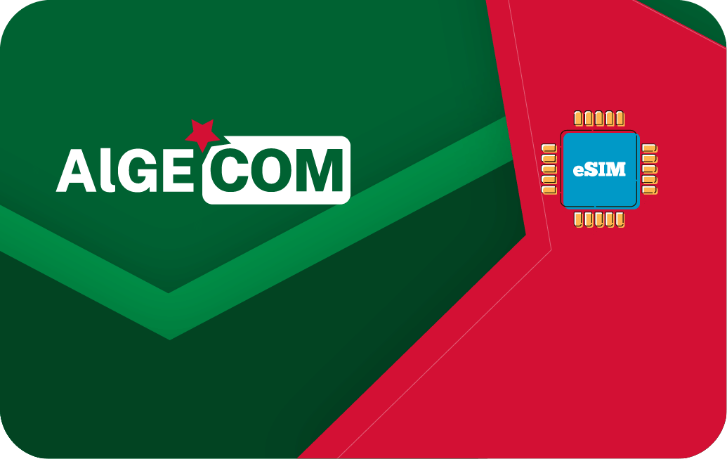 algecom-3days-unlimited