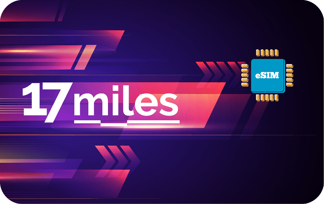 17-miles-7days-1gb