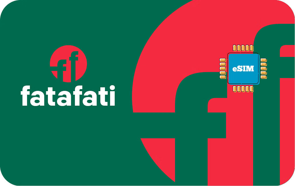 fatafati-in-3days-1gb-5days-unlimited