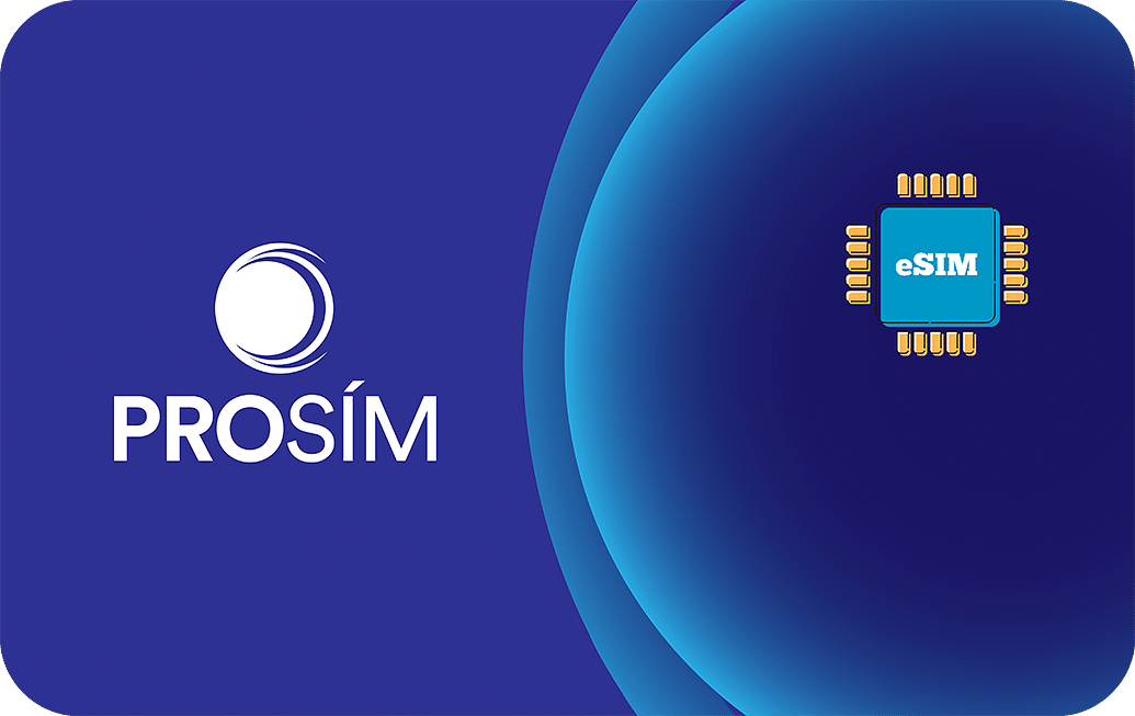 prosim-30days-20gb