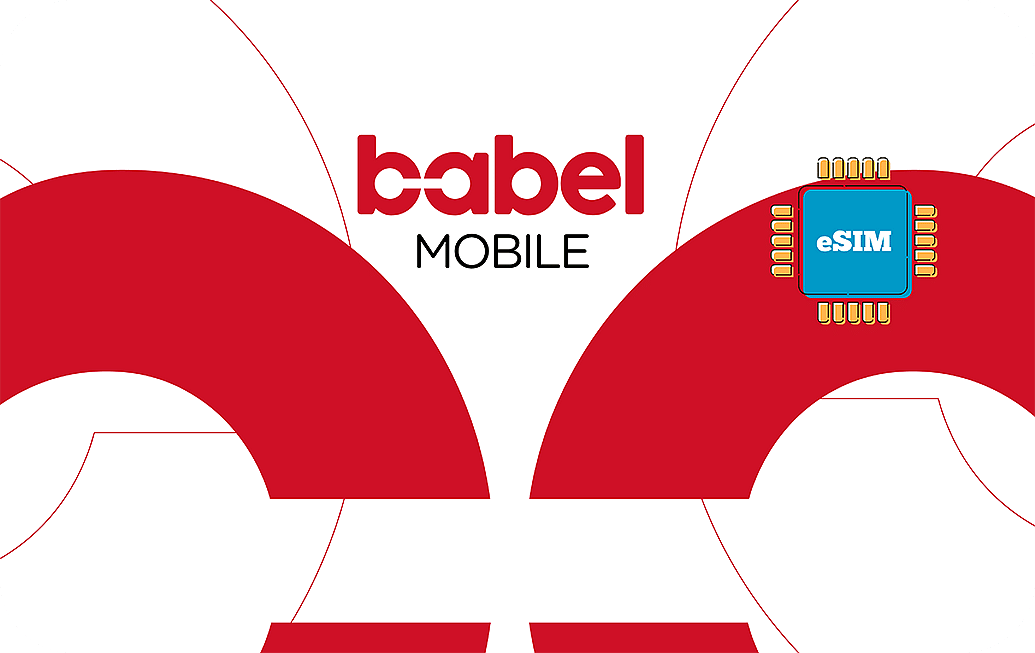 babel-mobile-30days-10gb