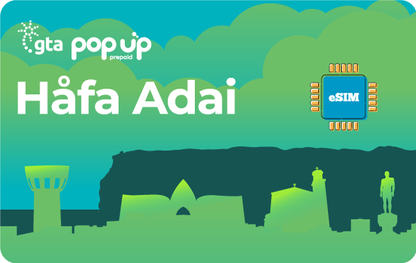 hafa-adai-10days-unlimited