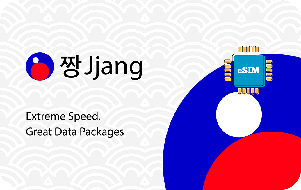 jang-5days-unlimited