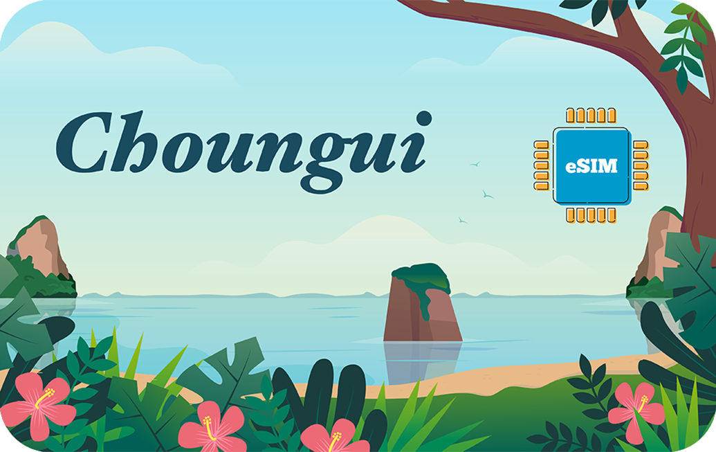 choungui-7days-unlimited