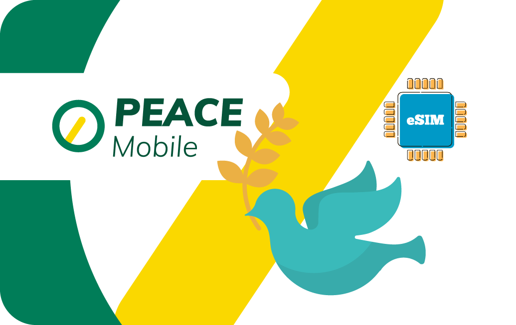 peace-mobile-in-5days-unlimited