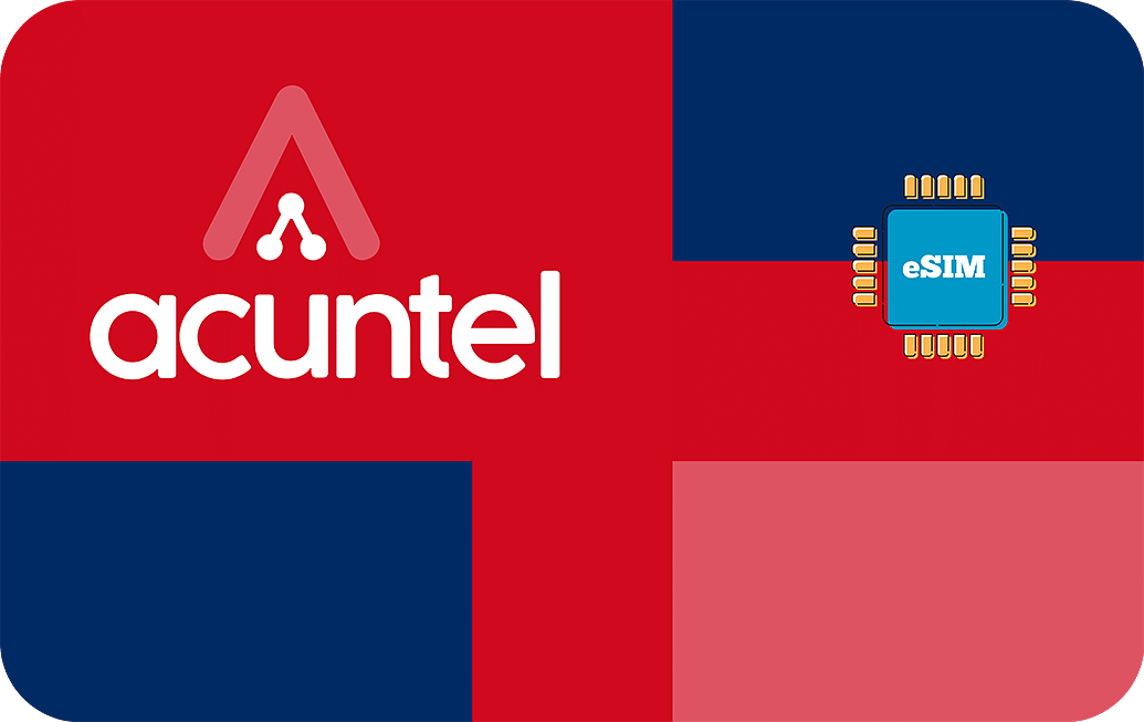 acuntel-30days-5gb