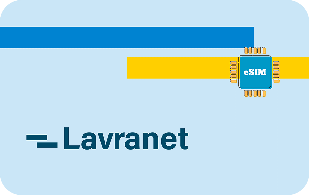lavranet-30days-unlimited-x