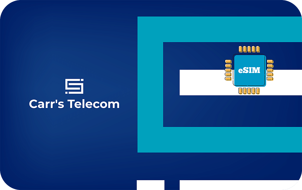 carrs-telecom-30days-3gb