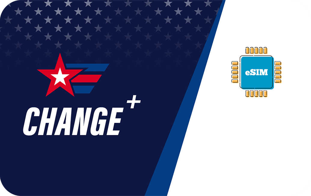 change-plus-30days-10gb