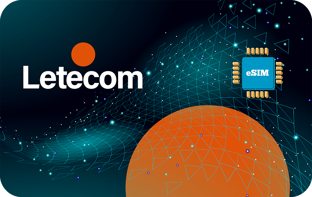 letecom-15days-2gb