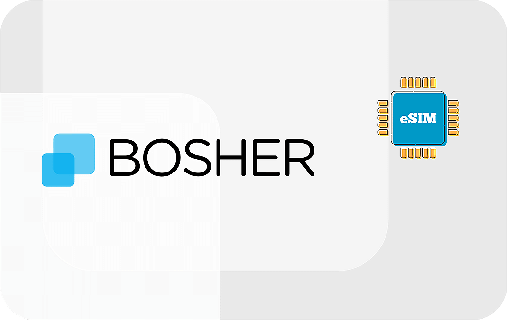 bosher-30days-5gb