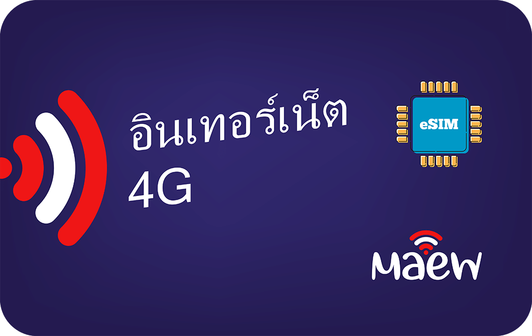 maew-30days-20gb