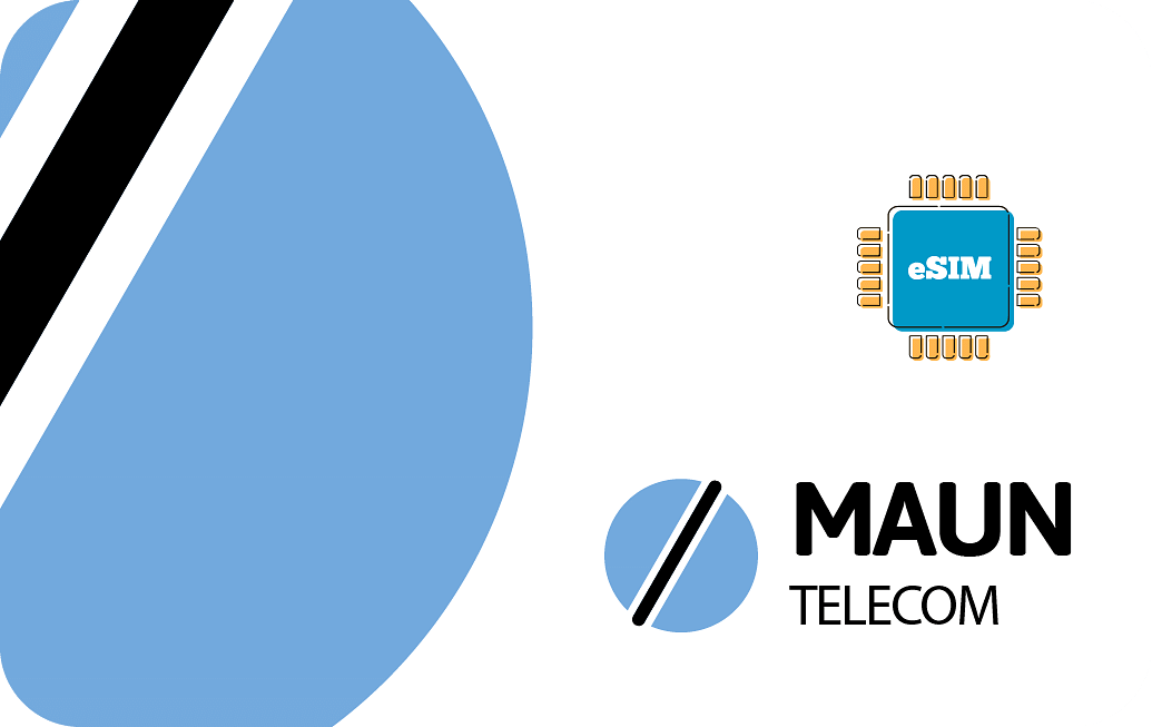 maun-telecom-30days-3gb