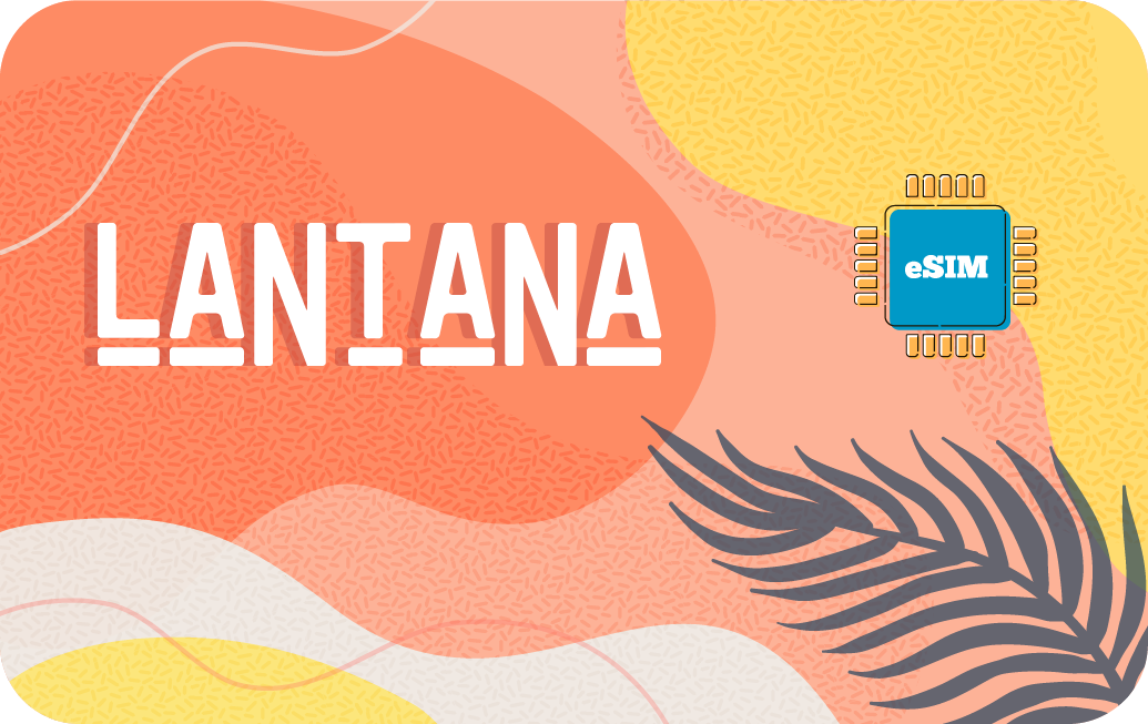 lantana-in-15days-2gb
