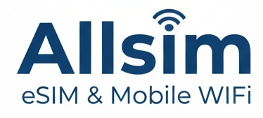 Allsim shop