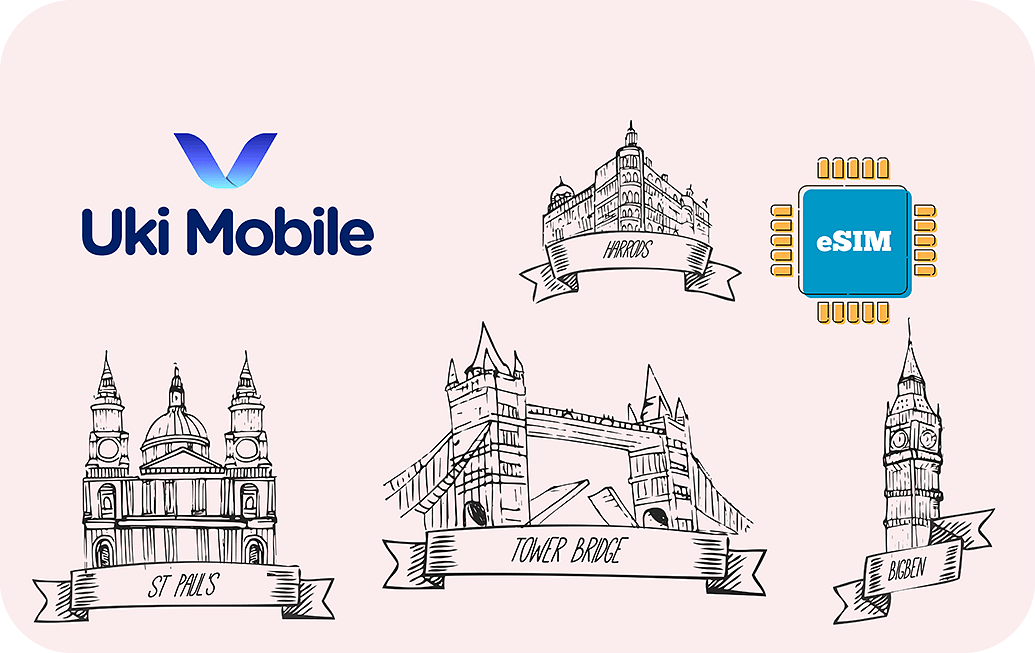 uki-mobile-15days-unlimited