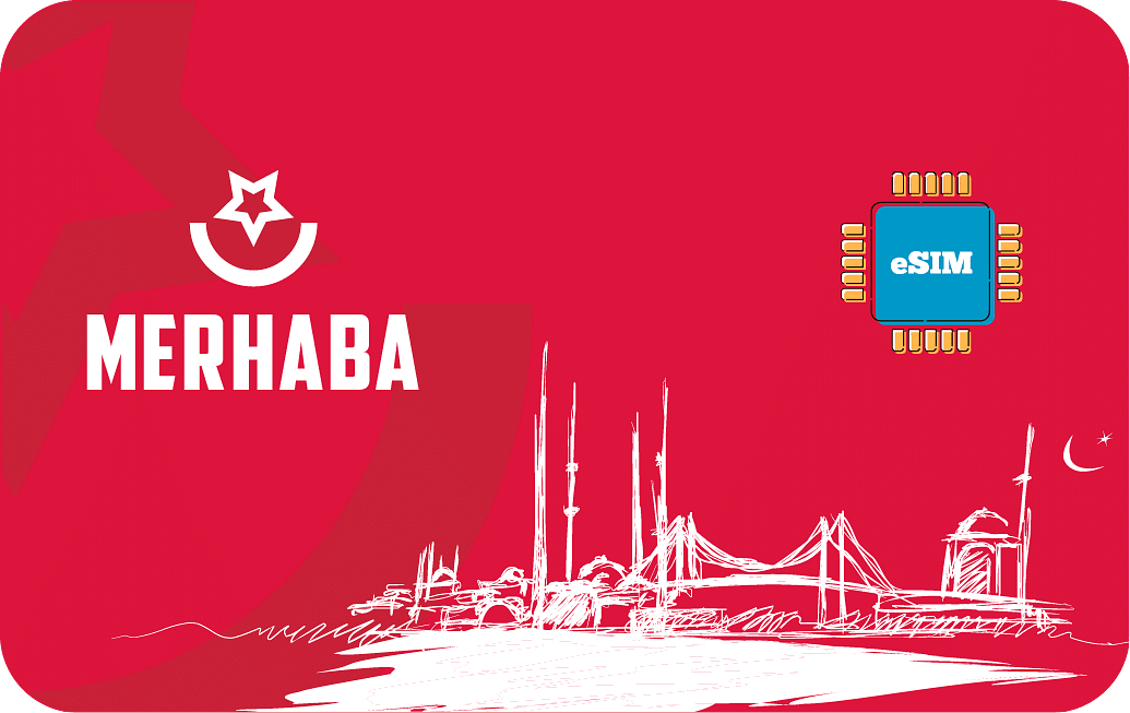 merhaba-30days-20gb