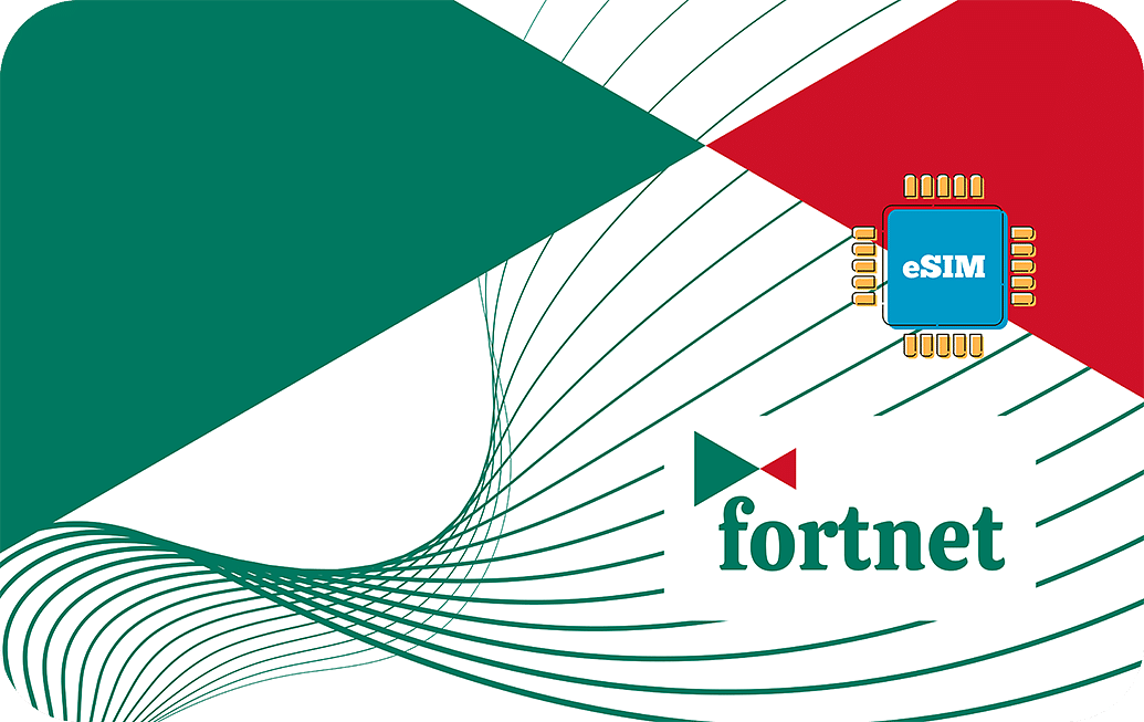 fortnet-15days-2gb