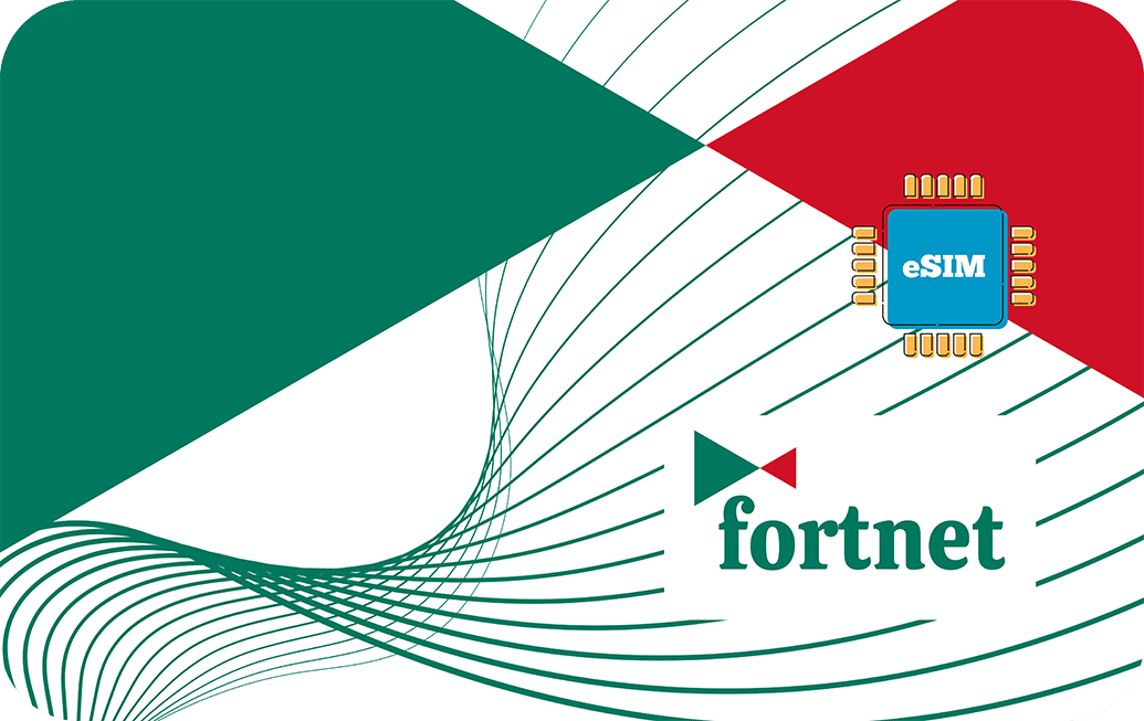 fortnet-30days-3gb