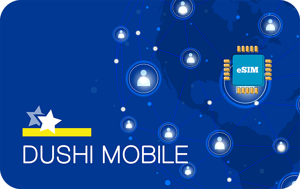 dushi-mobile-15days-2gb