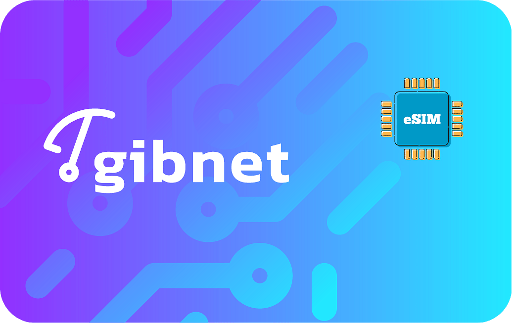 gibnet-30days-10gb