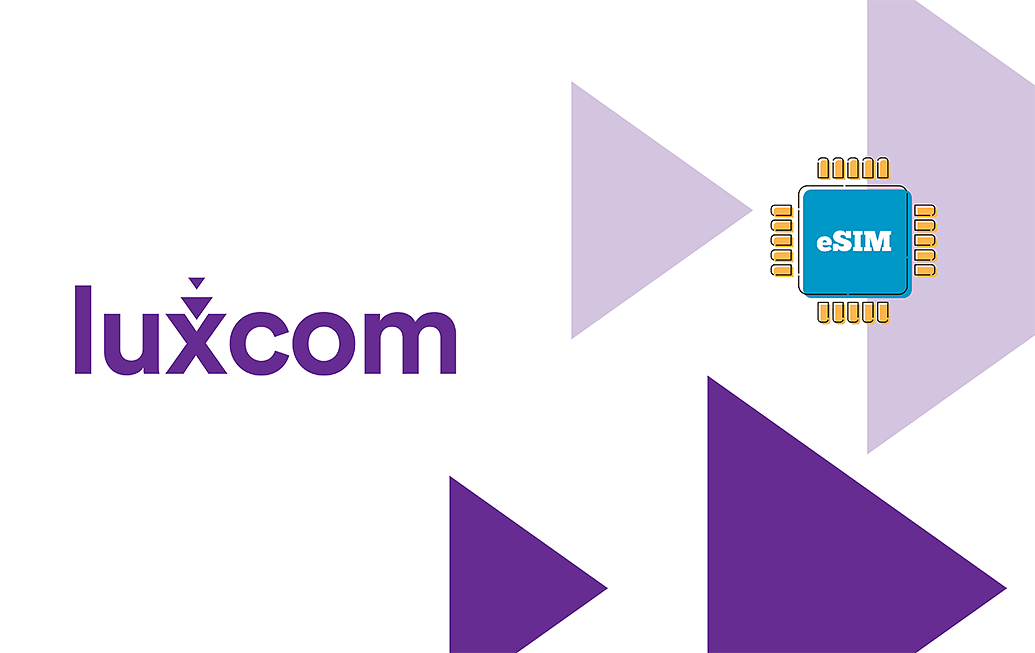 luxcom-30days-3gb