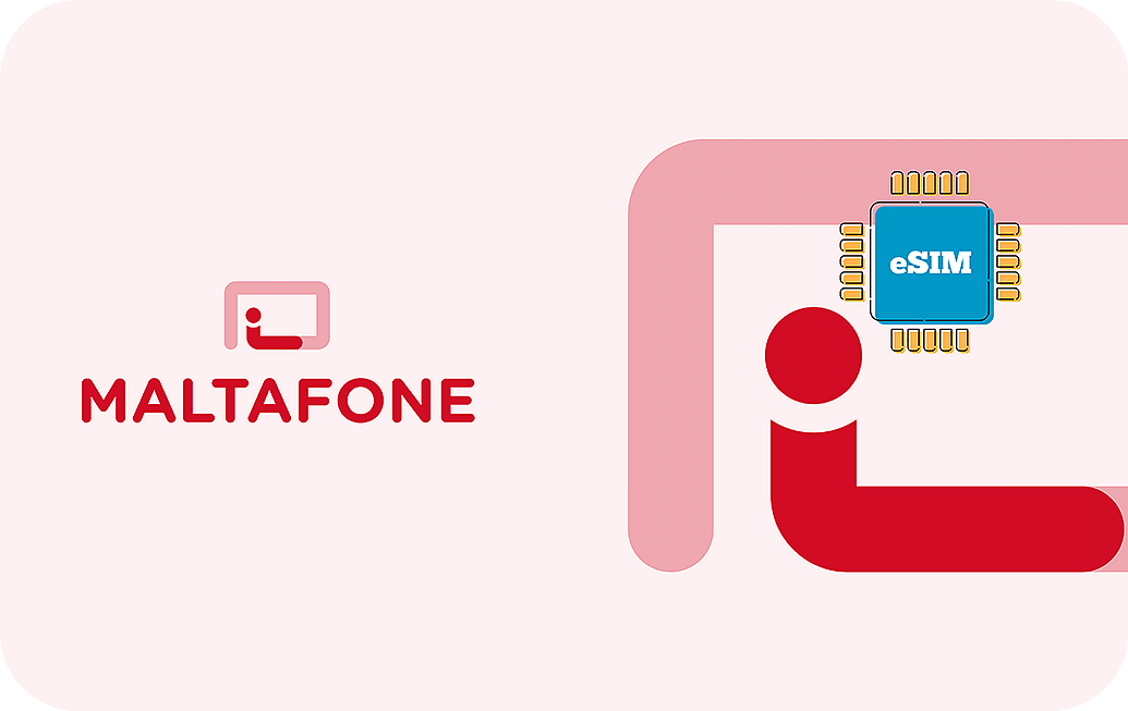 maltafone-30days-10gb