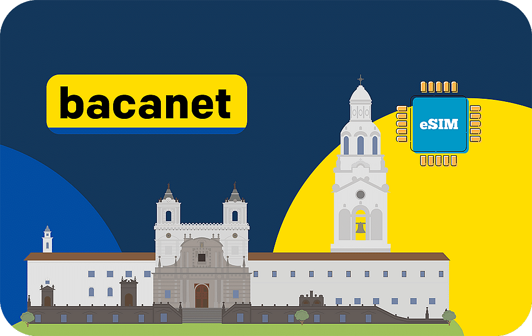 bacanet-30days-10gb