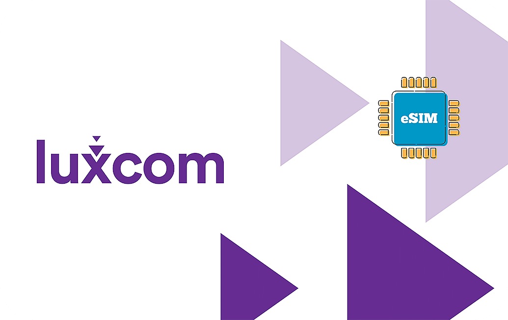 luxcom-3days-unlimited