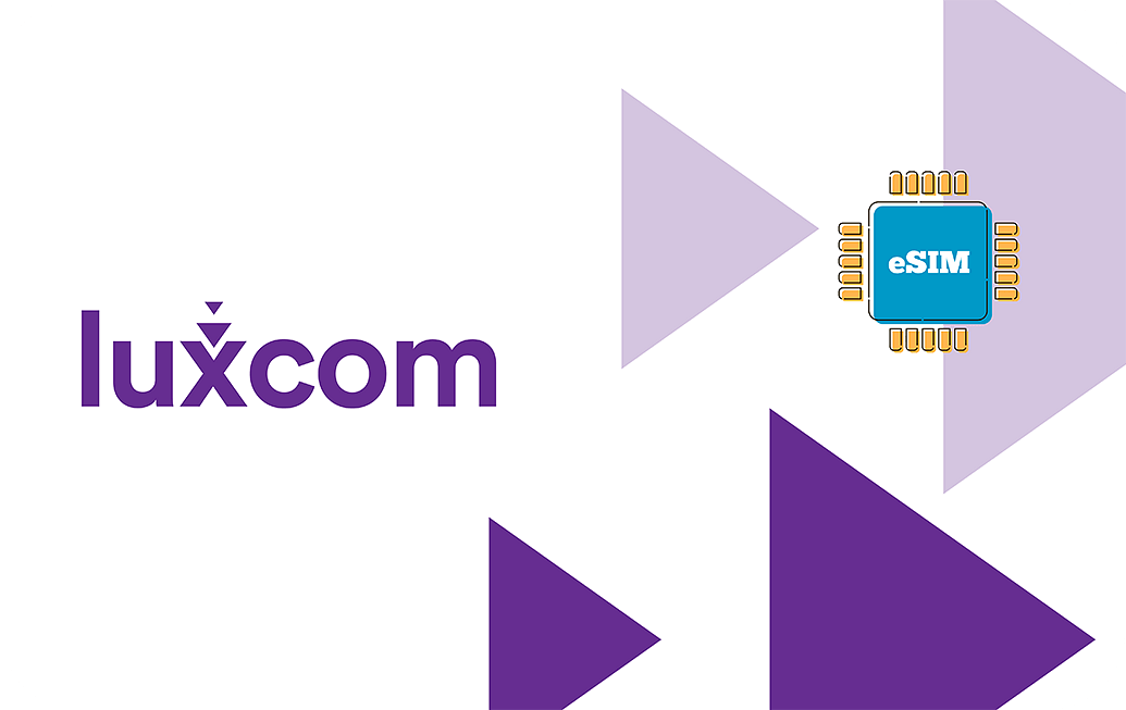 luxcomm-in-15days-unlimited