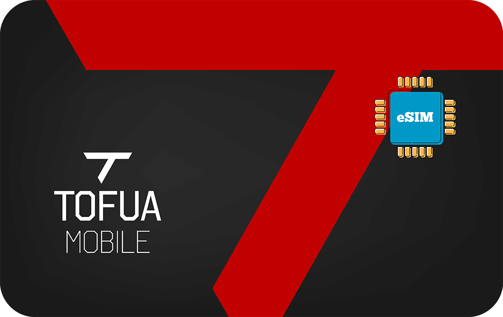 tofua-mobile-30days-3gb