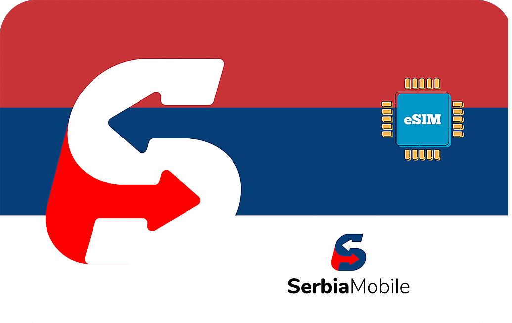serbia-mobile-30days-10gb